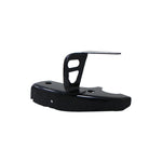 Front,Left and Right Bumper Bracket Fit For Chevy,Oldsmobile,GMC GM1066133 New image 4