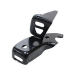 Front,Left and Right Bumper Bracket Fit For Chevy,Oldsmobile,GMC GM1066133 New image 5