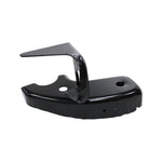 Front,Left and Right Bumper Bracket Fit For Chevy,Oldsmobile,GMC GM1066133 New image 6