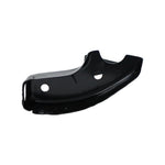 Front,Left and Right Bumper Bracket Fit For Chevy,Oldsmobile,GMC GM1066133 New image 7