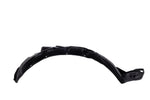 Front Passenger Side Fender Splash Shield For 2012-2015 Honda Civic Japan Made image 1