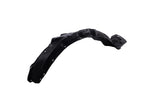 Front Passenger Side Fender Splash Shield For 2012-2015 Honda Civic Japan Made image 2