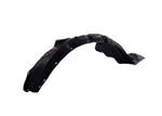 Front Passenger Side Fender Splash Shield For 2012-2015 Honda Civic Japan Made image 3