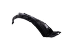 Front Passenger Side Fender Splash Shield For 2012-2015 Honda Civic Japan Made image 4