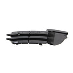 Fits 06 07 08 Audi 8P A3 Right Fog Lamp Cover Bumper Grille R/H 8P4807682A image 3