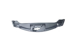 For 2008-2010 Honda Accord Sedan Front Radiator Support Cover Upper Grille Panel image 1