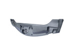 For 2008-2010 Honda Accord Sedan Front Radiator Support Cover Upper Grille Panel image 2