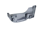 For 2008-2010 Honda Accord Sedan Front Radiator Support Cover Upper Grille Panel image 3