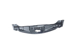 For 2008-2010 Honda Accord Sedan Front Radiator Support Cover Upper Grille Panel image 6