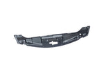 For 2008-2010 Honda Accord Sedan Front Radiator Support Cover Upper Grille Panel image 7