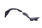 Front,Left Driver Side Fender Liner For Pontiac G6 GM1248174 New image 1