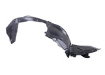 Front,Left Driver Side Fender Liner For Pontiac G6 GM1248174 New image 2