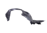 Front,Left Driver Side Fender Liner For Pontiac G6 GM1248174 New image 3