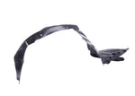 Front,Left Driver Side Fender Liner For Pontiac G6 GM1248174 New image 4