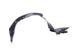 Front,Left Driver Side Fender Liner For Pontiac G6 GM1248174 New image 5