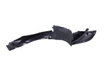 Front,Left Driver Side Fender Liner For Pontiac G6 GM1248174 New image 6