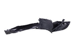 Front,Left Driver Side Fender Liner For Pontiac G6 GM1248174 New image 7