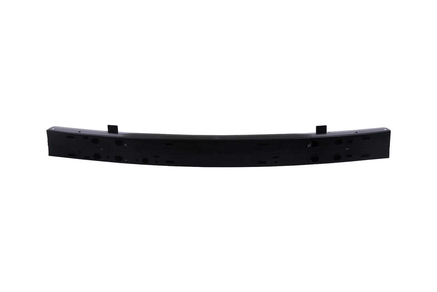 Front Bumper Reinforcement For 2005-2022 Chrysler 300 2006-2022 Dodge Charger image 1