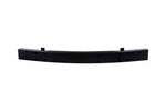 Front Bumper Reinforcement For 2005-2022 Chrysler 300 2006-2022 Dodge Charger image 1