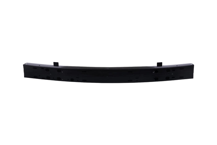 Front Bumper Reinforcement For 2005-2022 Chrysler 300 2006-2022 Dodge Charger