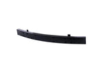 Front Bumper Reinforcement For 2005-2022 Chrysler 300 2006-2022 Dodge Charger image 2