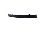 Front Bumper Reinforcement For 2005-2022 Chrysler 300 2006-2022 Dodge Charger image 3