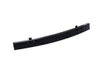 Front Bumper Reinforcement For 2005-2022 Chrysler 300 2006-2022 Dodge Charger image 4