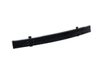 Front Bumper Reinforcement For 2005-2022 Chrysler 300 2006-2022 Dodge Charger image 5