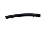 Front Bumper Reinforcement For 2005-2022 Chrysler 300 2006-2022 Dodge Charger image 6