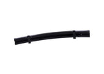 Front Bumper Reinforcement For 2005-2022 Chrysler 300 2006-2022 Dodge Charger image 7