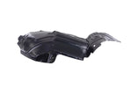 Front,Left Driver Side Fender LINER For Infiniti G35 IN1248102 63845AM600 New image 1
