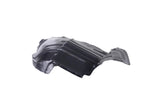 Front,Left Driver Side Fender LINER For Infiniti G35 IN1248102 63845AM600 New image 2
