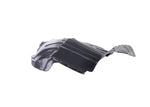 Front,Left Driver Side Fender LINER For Infiniti G35 IN1248102 63845AM600 New image 3