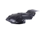 Front,Left Driver Side Fender LINER For Infiniti G35 IN1248102 63845AM600 New image 4
