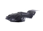 Front,Left Driver Side Fender LINER For Infiniti G35 IN1248102 63845AM600 New image 5