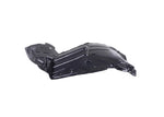 Front,Left Driver Side Fender LINER For Infiniti G35 IN1248102 63845AM600 New image 6