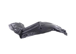 Front,Left Driver Side Fender LINER For Infiniti G35 IN1248102 63845AM600 New image 7