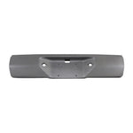 Rear Bumper Face Bar Fit For Nissan Xterra H50107Z000 New image 1