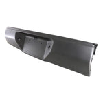 Rear Bumper Face Bar Fit For Nissan Xterra H50107Z000 New image 2