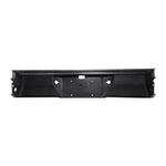 Rear Bumper Face Bar Fit For Nissan Xterra H50107Z000 New image 3