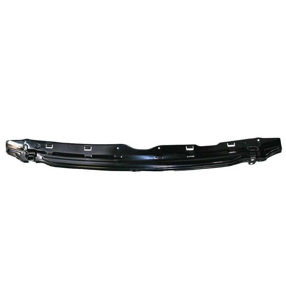 TO1006169 5250604010 Front BUMPER REINFORCEMENT For Toyota Tacoma image 1