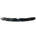 TO1006169 5250604010 Front BUMPER REINFORCEMENT For Toyota Tacoma image 1