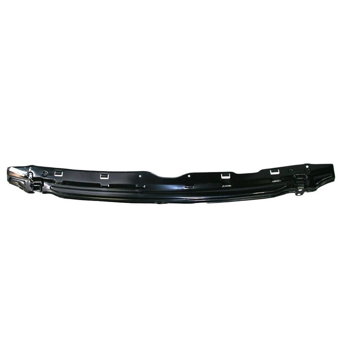 TO1006169 5250604010 Front BUMPER REINFORCEMENT For Toyota Tacoma