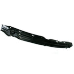 TO1006169 5250604010 Front BUMPER REINFORCEMENT For Toyota Tacoma image 2