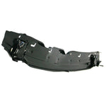 TO1006169 5250604010 Front BUMPER REINFORCEMENT For Toyota Tacoma image 3