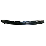 TO1006169 5250604010 Front BUMPER REINFORCEMENT For Toyota Tacoma image 4