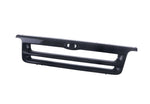 Grille w/Black Shell Insert Assembly for Ford Ranger Pickup 1993-1994 FO1200296 image 1
