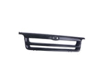 Grille w/Black Shell Insert Assembly for Ford Ranger Pickup 1993-1994 FO1200296 image 4