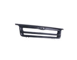 Grille w/Black Shell Insert Assembly for Ford Ranger Pickup 1993-1994 FO1200296 image 5