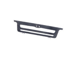 Grille w/Black Shell Insert Assembly for Ford Ranger Pickup 1993-1994 FO1200296 image 6
